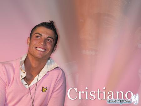 100% BOUGOSSE